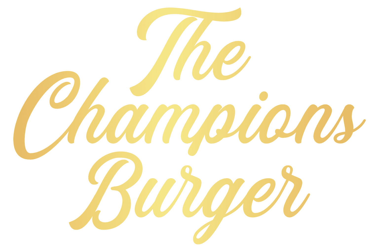 Champion-burger-Logo-1536x1020-1