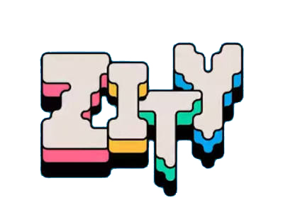 ESPACIO-ZITY-FRESCOFRIO-WEB-LOGO