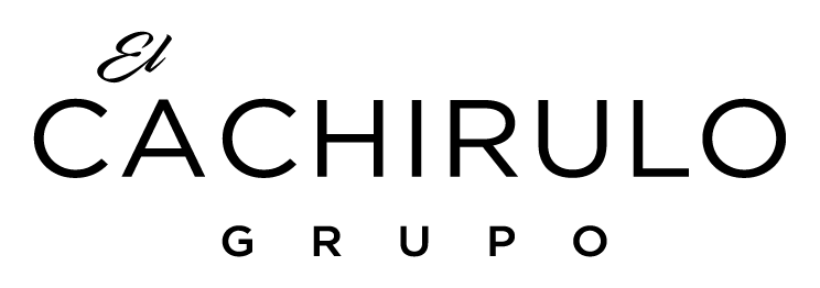 GRUPO-CACHIRULO-LOGO-NUEVO-01