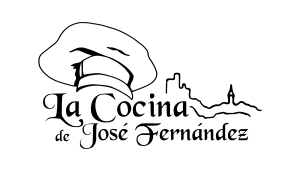 LOGO-COCINA-NEGRO-300x171