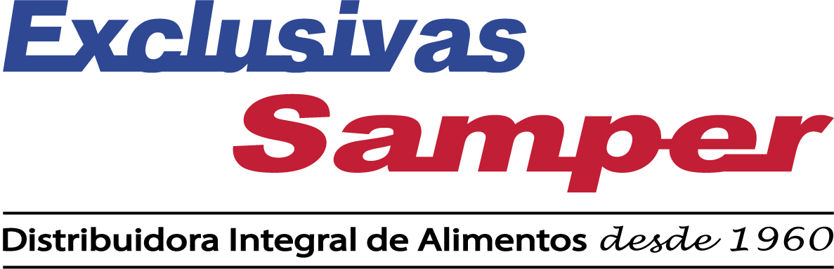 LOGO-EXCLUSIVAS-SAMPER
