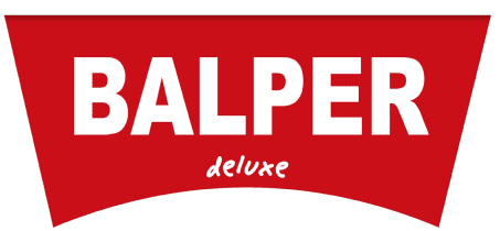 Logo-balper-con-Balper-en-blanco-1