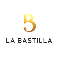 la_bastilla_logo