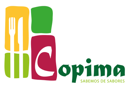logo-portada-350x-recortado-margen