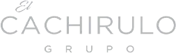logo3