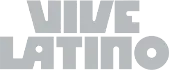 logo4
