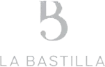logo5