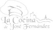 logo6