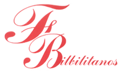 logoempresa