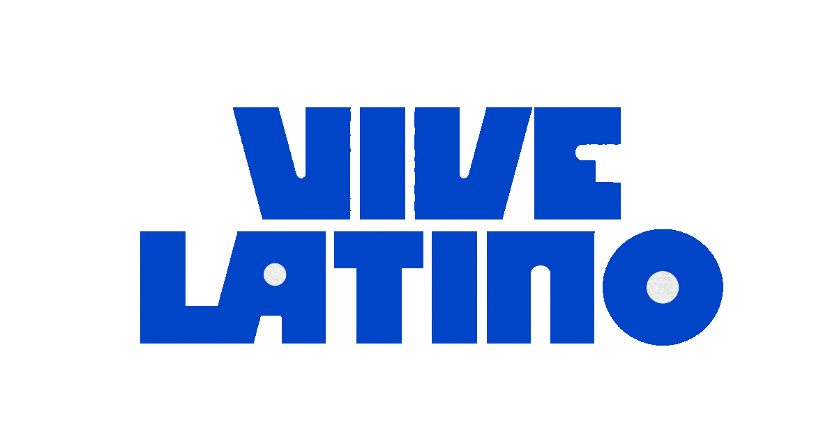 vive-latino