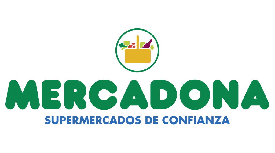 mercadona-supermercados-de-confianza-logo-vector